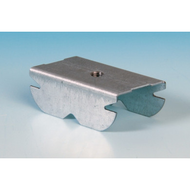 BT 100 CAVALIER PIVOT/BRIDES DE FOURRURE BT 100 CAVALIER PIVOT/BRIDES DE FOURRURE